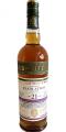 Blair Athol 1995 HL The Old Malt Cask Sherry Butt 56.7% 700ml