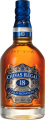 Chivas Regal 18yo 40% 700ml