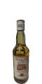 Highland Chief Blended Scotch Whisky CM&C 40% 500ml