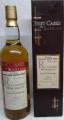 Macallan 1991 JB Best Casks of Scotland 57.5% 700ml