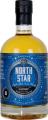 Glenturret 2010 NSS Cask Series 008 Refill Hogshead 58.3% 700ml