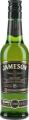 Jameson 18yo Limited Reserve 40% 200ml