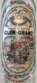 Glen Grant 8yo GM 57% 750ml