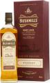 Bushmills Port Cask Reserve The Steamship Collection Travel Retail Exclusive 40% 700ml