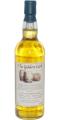 Miltonduff 1994 HMcD The Golden Cask #10607 56% 700ml