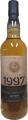 Ledaig 1997 Kb Hogshead 62% 700ml