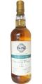 Highland Park 1992 McM Limited Edition Sherry Cask #20355 62.9% 700ml