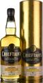 Rosebank 1991 IM Chieftain's 1649 51 43% 700ml