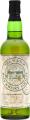 Inverleven 1968 SMWS 20.13 Fairy soap and black pepper 51.7% 700ml