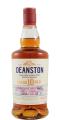 Deanston 10yo Bordeaux Red Wine Cask Finish 46.3% 700ml