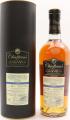 Ledaig 2007 IM Chieftain's Choice Pomerol Wine Cask Finish 58% 700ml