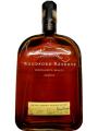 Woodford Reserve Distiller's Reserve 43.2% 750ml