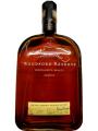 Woodford Reserve Distiller's Reserve 43.2% 750ml