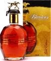 Blanton's Single Barrel Gold Edition 51.5% 700ml