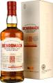 Benromach 2012 60.2% 700ml