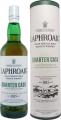 Laphroaig Quarter Cask 48% 700ml