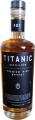 Titanic Premium Irish Whisky TiDi 40% 700ml