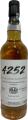 Lochindaal 2010 SE Private Bottling Bourbon barrel Private bottling 60.8% 700ml