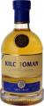 Kilchoman 100% Islay Bourbon Barrels 50% 750ml