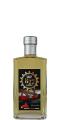 Rugenbrau B27 Oloroso Sherry Cask Brienz Rothorn Bahn 44% 200ml