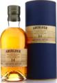 Aberlour 14yo Single Cask 48% 700ml