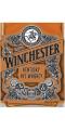 Winchester Kentucky Rye Whisky 45% 750ml