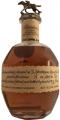 Blanton's The Original Single Barrel Bourbon Whisky #88 46.5% 700ml