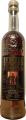 High West Double Rye Syrah Barrel Finish #13428 Total WIne & More 48.3% 750ml