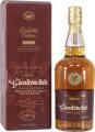 Glenkinchie 1989 The Distillers Edition 43% 700ml