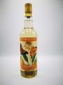 Williamson 2011 LT Entomology Series Bourbon Hogshead 59.6% 700ml