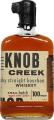Knob Creek 9yo Kentucky Straight Bourbon Whisky Charred New American White Oak 50% 750ml
