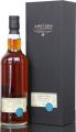 Isle of Jura 1998 AD Limited 54.2% 700ml