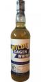 Tormore 1990 SV Wilde whisky dagen 913681+2 43% 700ml