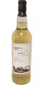 Clynelish 1992 SkV Single City Malt Slagelse no. 5 46% 700ml