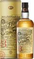 Craigellachie 13yo 46% 700ml