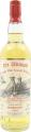 Benrinnes 1997 vW The Ultimate #2132 46% 700ml