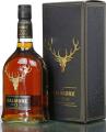 Dalmore 12yo 40% 700ml