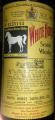 White Horse Scotch Whisky Berger & Co Langnau Berne 43% 750ml