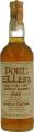 Port Ellen 1969 GM Celtic Label Importato da Meregalli Monza 40% 750ml