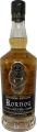 Kornog 5yo Sant Erwan 2023 Ex-Bourbon 50% 700ml