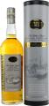 Glencadam Origin 1825 The Rather Elegant 40% 700ml