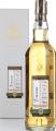 Tormore 1990 DT Dimensions Oak Cask #1590 53.6% 700ml