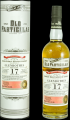 Glenrothes 1997 DL Old Particular 48.4% 700ml