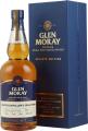 Glen Moray 2006 Private Edition Master Distiller's Selection Sauternes Cask #5337 55% 700ml
