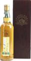 Macallan 1968 DT Peerless #7395 40.1% 700ml