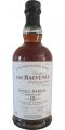 Balvenie 15yo Single Barrel Sherry Cask #11325 47.8% 700ml