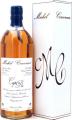 Cap a Pie Blend MCo Sherry Cask L. 20180028 45% 700ml