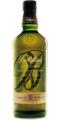 Ballantine's 17yo Championship 2013 Limited Edition 40% 700ml