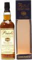 Ben Nevis 1997 G&C The Pearls of Scotland 51.8% 700ml