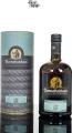 Bunnahabhain Stiuireadair 46.3% 700ml